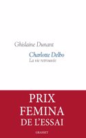 Charlotte Delbo