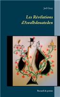 Les Révélations d'Awalhdouateden