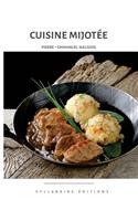 Cuisine mijotée