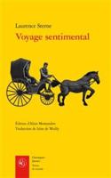 Voyage Sentimental