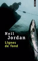 Lignes de Fond