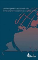 Revue Europeenne de Droit de la Consommation / European Journal of Consumer Law (R.E.D.C.) 2012/3