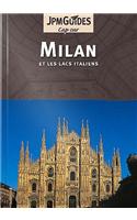 Milan (French Edition)