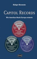 Capitol Records