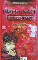 Pasquinate