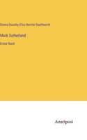 Mark Sutherland