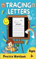 Trace Letters