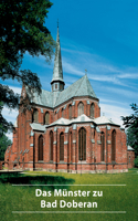 Das Münster zu Bad Doberan
