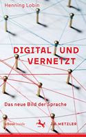 Digital Und Vernetzt