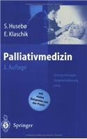 Palliativmedizin