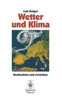Wetter Und Klima