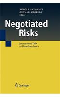 Negotiated Risks