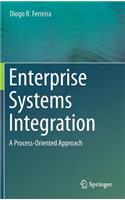 Enterprise Systems Integration