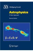Astrophysics