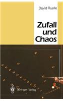 Zufall Und Chaos