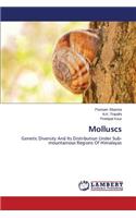 Molluscs