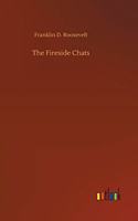 Fireside Chats