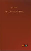 Admirable Crichton