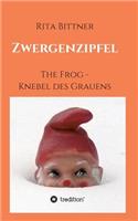 Zwergenzipfel