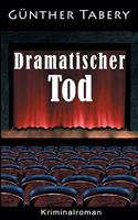 Dramatischer Tod