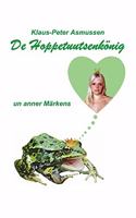 De Hoppetuutsenkönig