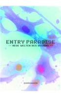 Entry Paradise