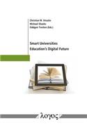 Smart Universities