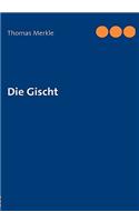 Die Gischt