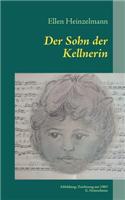 Der Sohn Der Kellnerin