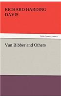 Van Bibber and Others