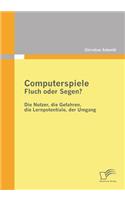 Computerspiele