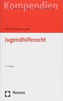 Jugendhilferecht