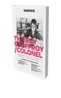 Thierry Geoffroy/Colonel