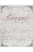 Dreams