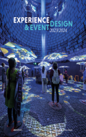Experience & Event Design 2023 / 2024: (Experience & Event Design)