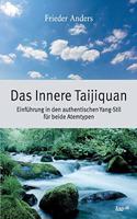 Das Innere Taijiquan