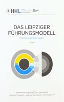 Das Leipziger Fuhrungsmodell: Fuhren und beitragen