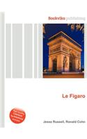 Le Figaro