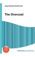 The Overcoat