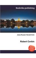 Robert Corbin