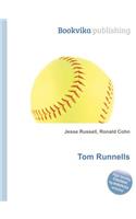 Tom Runnells