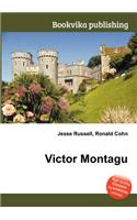 Victor Montagu: (English)