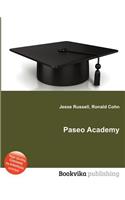 Paseo Academy