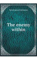 The Enemy Within