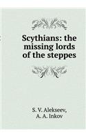 Scythians