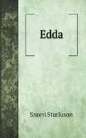 Edda