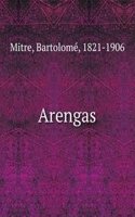 ARENGAS