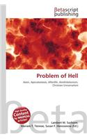 Problem of Hell: (English)
