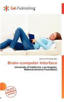 Brain-Computer Interface