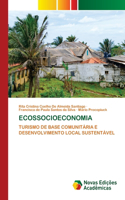 Ecossocioeconomia